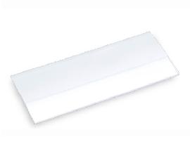 STEMO Halter Produktbild