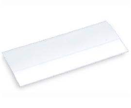 STEMO Halter B1000xH30mm 1 Stk. Produktbild