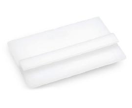 STEMO Auszugsperre für B80xH40 100 Stk. Produktbild