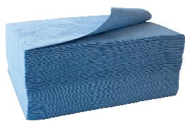 SCHOELLER Industries Sorbents-Rollen Produktbild