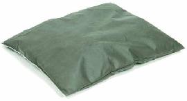 SCHOELLER Industries Universalkissen Produktbild