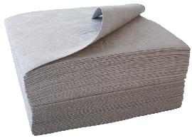 SCHOELLER Industries Universaltücher, einlagig 40x50, schwer Produktbild