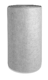 SCHOELLER Industries Universalrollen, einlagig Produktbild