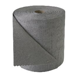 SCHOELLER Industries Universal-Bindevlies, einlagig, schwer Produktbild