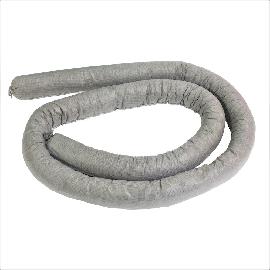 SCHOELLER Industries Universalschlängel 300x75 Produktbild