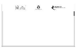 TransPak Dokumententaschen Premium 240x110mm, DIN-langVE1000 Produktbild