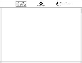 TransPak Dokumententaschen Premium 240x160mm, C5,VE1000 Produktbild
