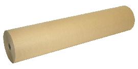 TransPak Packpapierrolle Produktbild