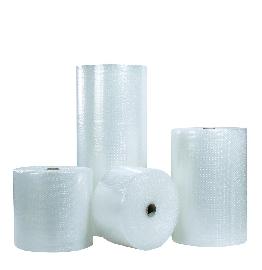 TransPak Luftpolsterfolie Produktbild