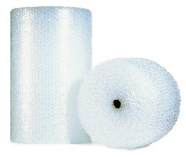 TransPak Luftpolsterf.,großnop. Produktbild