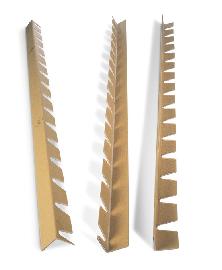 TransPak Kantenschutzleisten Produktbild