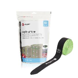 VELCRO LogiStrap Produktbild