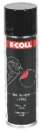 E-COLL Multireiniger 500ml Produktbild