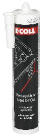 E-COLL Montagekleber Rapid 290ml Produktbild