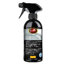 AUTOSOL Aluminium Kraftreiniger Handsprü her 500 ml Produktbild