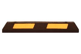 Dancop Parkplatzabgrenzung Produktbild