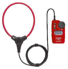 BENNING Digital-AC-Stromwandler CFlex 2 Benning Produktbild