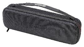 BENNING Schutztasche für Spannungsprüfer DUSPOL Benning Produktbild