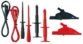 BENNING Messleitung Produktbild