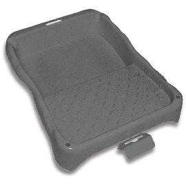 Nölle Farbwanne Produktbild