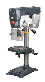 OPTIdrill Tischbohrmaschine 230V DQ 22 Produktbild