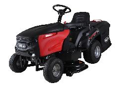 Güde Rasentraktor GAR 960 T Produktbild