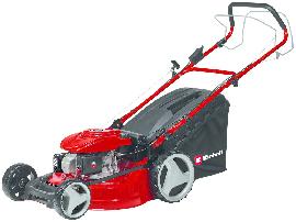 EINHELL nzin-Rasenmäher GC-PM 51/3 S HW- E Produktbild