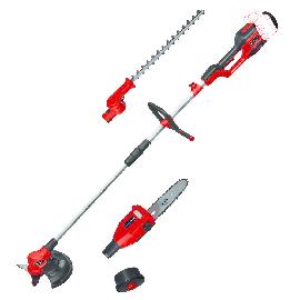 EINHELL Akku-Multitool GE-M 36/4in1 i-So o Produktbild