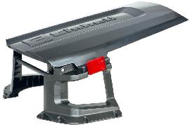 EINHELL Mährooter Garage Produktbild