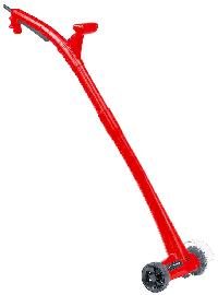 EINHELL Elektro-Fugenreiniger GC-EG 1410 Produktbild