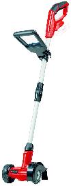 EINHELL Akku-Fugenreiniger GE-CC 18 i-So o Produktbild