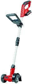 EINHELL Akku-Fugenreiniger GC-CC 18 i Ki t (1x2,0Ah) Produktbild