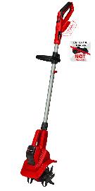 EINHELL Akku-odenhacke GE-CR 18/20 i E - Soo Produktbild