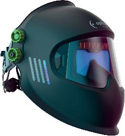 OPTREL Panoramaxx quattro Produktbild