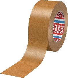 tesakrepp® 4341 Produktbild