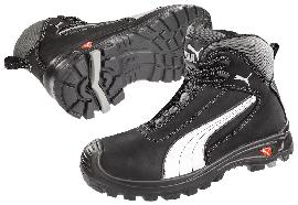 PUMA Knöchelst. Cascades Produktbild