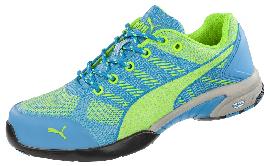 PUMA Hlbsch.Celerity Knit Produktbild