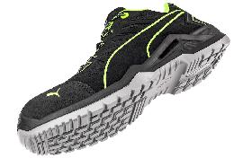 PUMA Halbsch. Fuse Produktbild