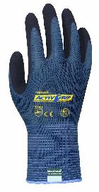 TOWA Handschuh Towa Activ Grip Advance, Gr. 9 Produktbild