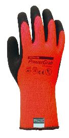 TOWA Handschuh Towa Power Grab Thermo, G r. 9 Produktbild