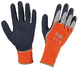 TOWA Handschuh Towa Activ Grip XA 325, G r. 10 Produktbild