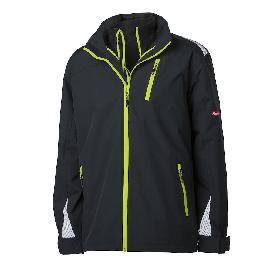 fortis 3-in-1 Jacke 24 Produktbild