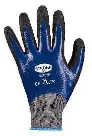 stronghand Handschuh Laredo Produktbild