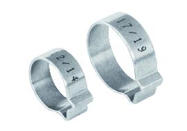 NORMAClamp Produktbild