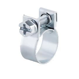 ABA Spannbackenschelle Produktbild