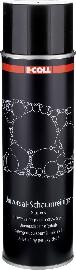 E-COLL EE Universal Schaumreiniger silikonfrei, nicht ätzend, 500ml Spraydose Produktbild