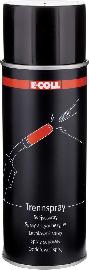 E-COLL Trennspray 400ml EE Produktbild