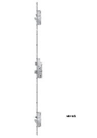 KFV PA-MFV EP960ESA,Typ B001,PZ92/9,D45,F16x2170,ER,DH1020,PAF-E einw Produktbild