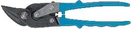 FORUM Idealschere Hebelübersetzt L240mm HRC60-62S Produktbild
