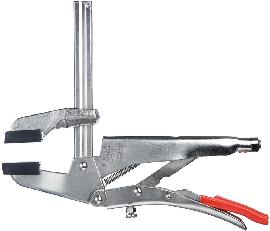 BESSEY Parallel-Gripzange GRZ Produktbild